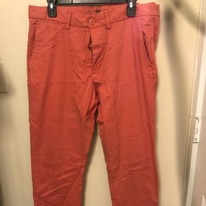 Old Navy Pants